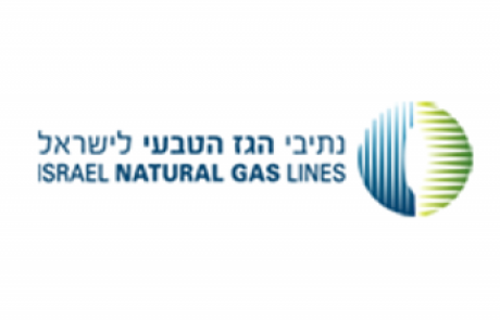 מגזרים – נתיבי הגז הטבעי לישראל – ממשלה ורשויות מקומיות