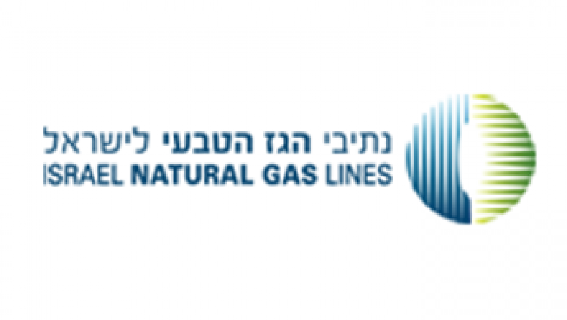 מגזרים – נתיבי הגז הטבעי לישראל – ממשלה ורשויות מקומיות