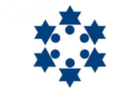 מגזרים – נציבות שירות המדינה – ממשלה ורשויות מקומיות