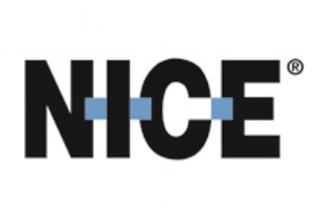 מגזרים אנגלית – Nice – High Tech