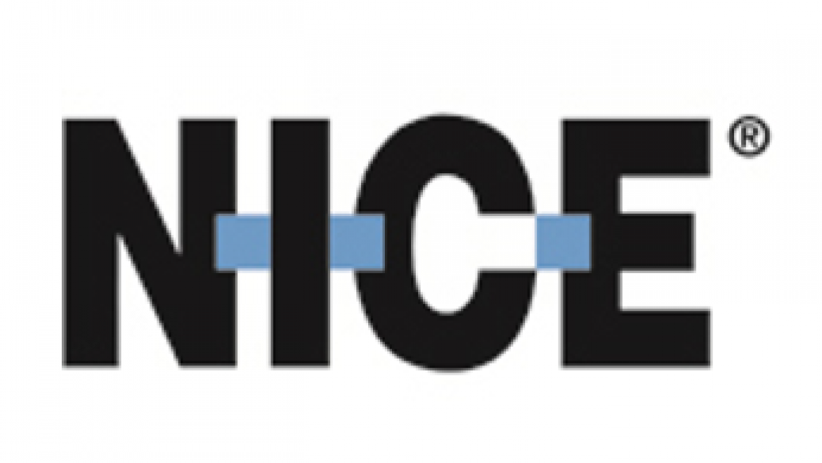 מגזרים אנגלית – Nice – High Tech