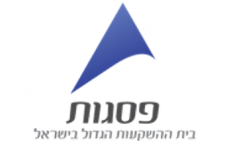 מגזרים – פסגות – בנקאות ופיננסים