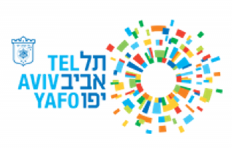 מגזרים – עיריית תל אביב יפו – ממשלה ורשויות מקומיות