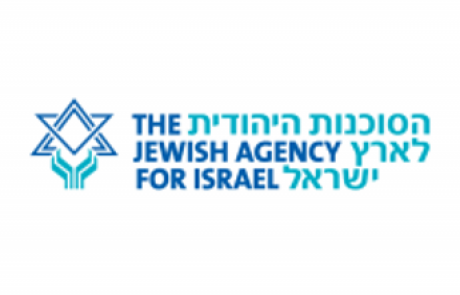 מגזרים – הסוכנות היהודית – מלכרים ועמותות