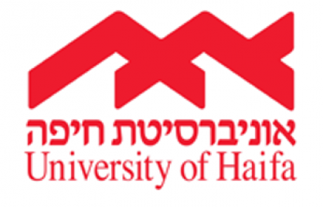 מגזרים אנגלית – אוניברסיטת חיפה – Academy