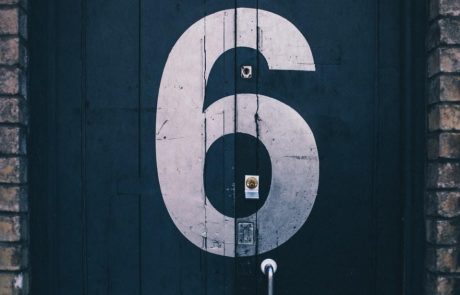 חוק 6 דקות זוז – הזדמנות להוביל בשירות