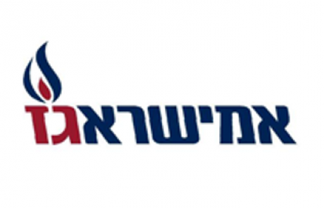 מגזרים – אמישראגז – תשתיות ובניה