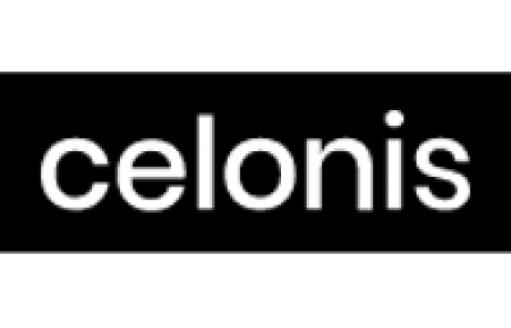 גאים בשותפתינו, חברת Celonis בישראל, שזכתה בשנה השלישית ברציפות להיות החברה הטכנולוגית המובילה בתחום הבינה התהליכית