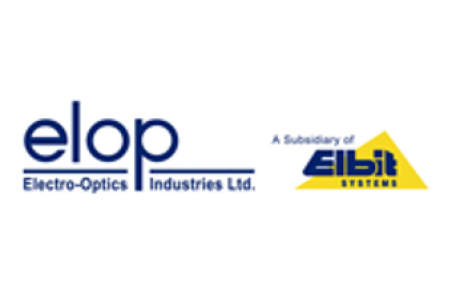 מגזרים אנגלית –  Elop – Industry and logistics