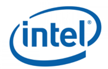 Intel- תכנון עמדות עבודה במפעלים השונים והדרכות ארגונומיה