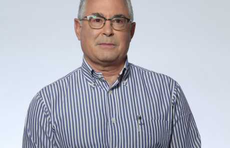 דר’ מיקי ונגנהיים הוזמן להרצות באוניברסיטת בר-אילן, המחלקה לניהול תעשייתי