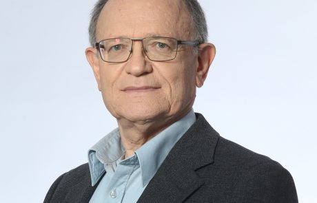 הנגשת שירותי הארגון ללקוחות עם מוגבלות – כתבה מאת דר’ נחום פוספלד, שותף, מייסד ומנהל ב- ERGO