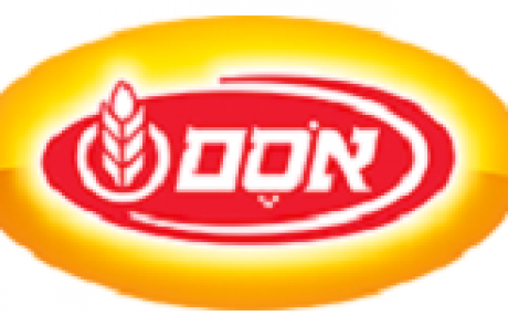 מגזרים – אסם – רשתות וקמעונאות